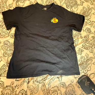 Bass pro t shirt - Gem