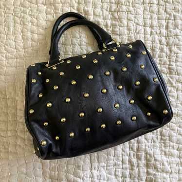 Steve madden bag y2k - Gem