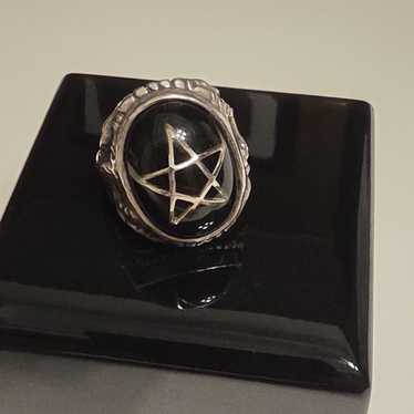 Alex streeter angel heart - Gem