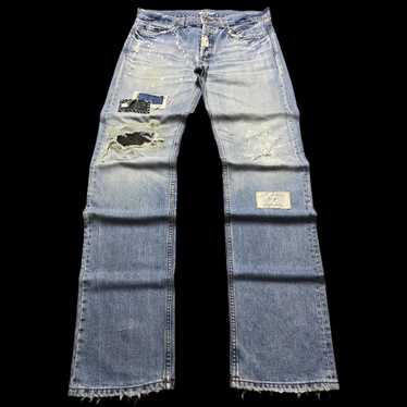 Ego tripping japan × - Gem