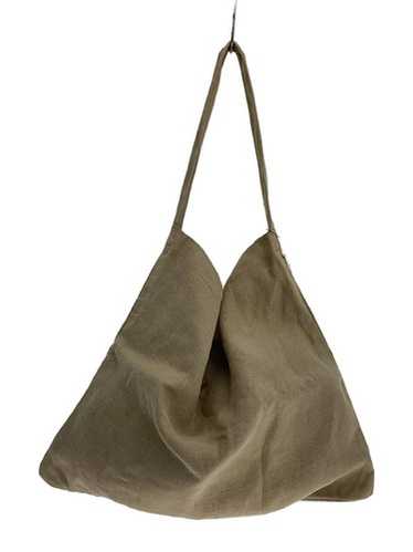 Arts science tote bag - Gem