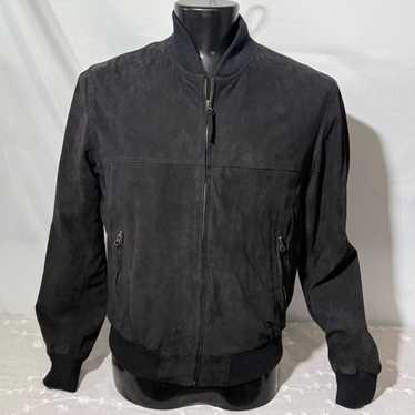 ジャケット・アウター Nekozeman Delan Vera pelle real Vera Pelle Pink Size Medium Cropped Soft Geniune Leather
