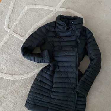 MAX &CO THEROCK coat チェスター クーポン】ロッキーモンロー Rocky Monroe チェスターコート