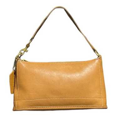 Coach vintage bleeker demi - Gem