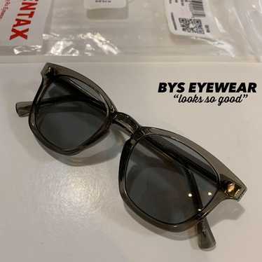 Pentax safety hoya sunglasses - Gem