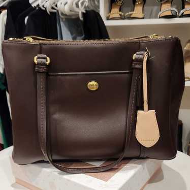 バッグ Coach Peyton Leather Carryall Tote Bag $_57.PNG?set_id=880000500F