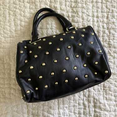 Steve madden bag y2k - Gem