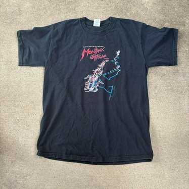 Montreux jazz festival t - Gem