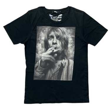 Hysteric glamour kurt - Gem