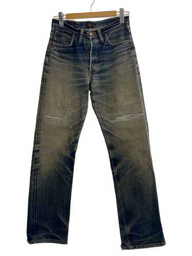 The real mccoys lee - Gem