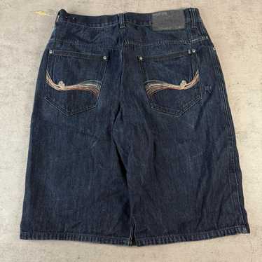 Jorts rocawear denim - Gem