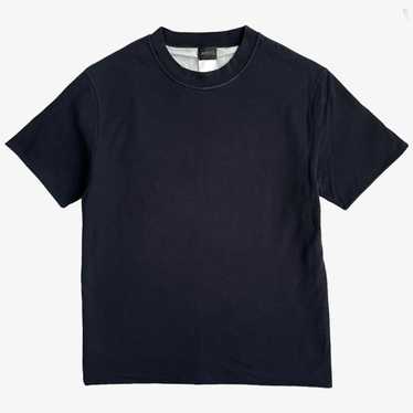 Raf simons t-shirt vintage - Gem