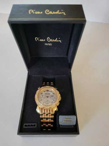 Pierre cardin watch - Gem