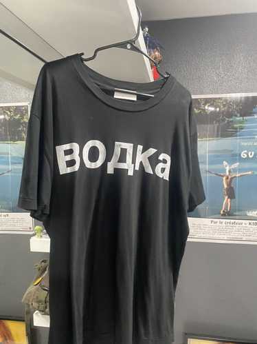alexander digenova vodka cap водка ダメージ Bodka Cap – ALEXANDER DIGENOVA