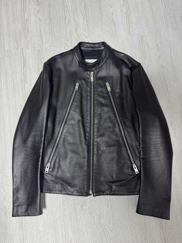 ジャケット Maison Margiela Jackets MM6 Maison Margiela エムエムシックスメゾンマルジェラ 24SS