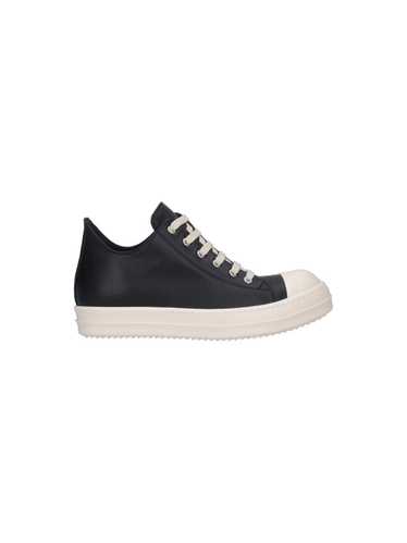 Rick owens “low - Gem