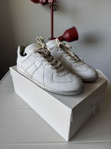 Maison margiela #42 maison - Gem