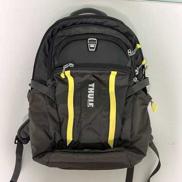 Thule enroute daypack sweden - Gem