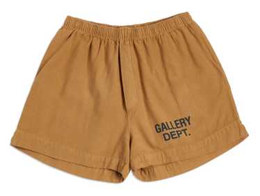 Gallery dept gallery department - Gem