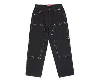 b*u様 supreme Double Knee Painter Pant 30 Supreme Double Knee Painter Pant (SS23) - $168
