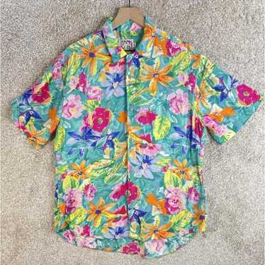 Jams world shirt women - Gem