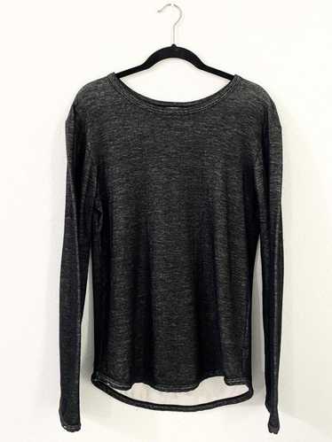 Ann demeulemeester archive - Gem