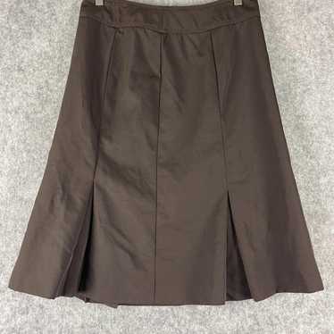 美品✨ 90’s miu miu Vintage Wool wrap Skirt RARE Miu Miu Vintage Wool Tweed Midi Skirt as seen on Buffy