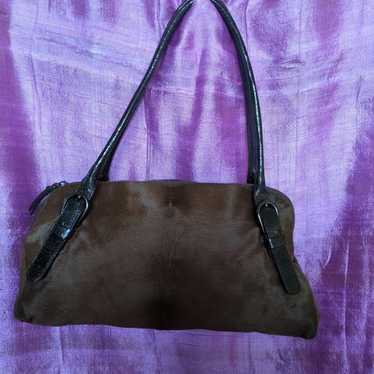 バッグ 90s MIU MIU ARCHIVE LEATHER PURSE PORCH s-l400.jpg