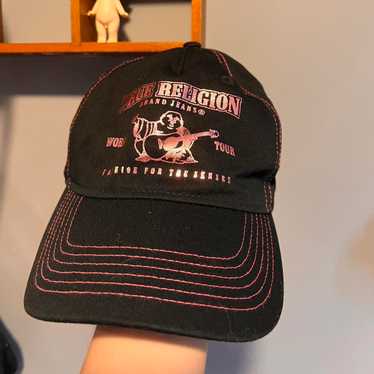 帽子 TRUE RELIGION CAP $_57.PNG?set_id=880000500F