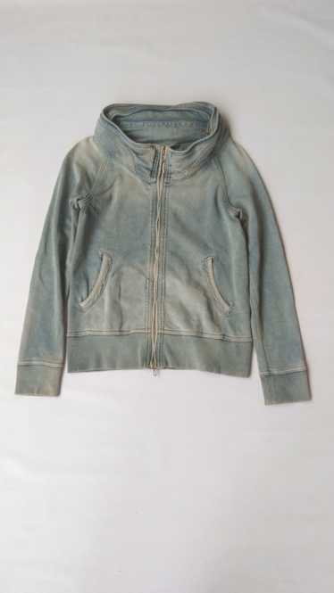 Japanese brand goa bono - Gem