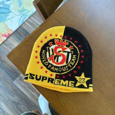 Supreme × umbro supreme - Gem