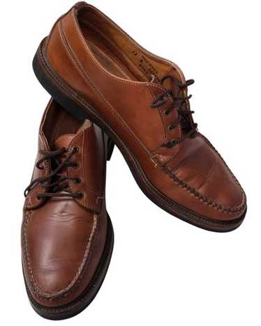 Alden cape cod collection/1000 - Gem