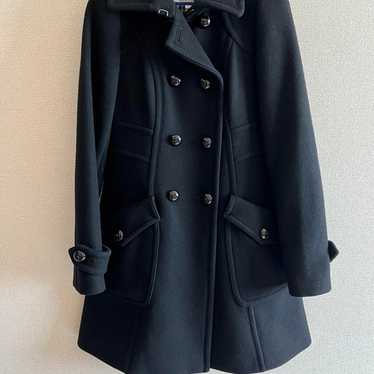 Burberry blue label label/coat/38/ - Gem