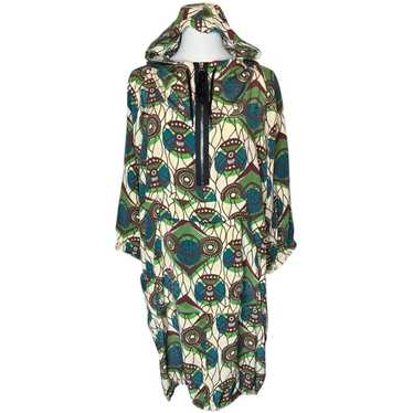 MARNI - MARNI at H&amp;M トップス MARNI - MARNI at H&M トップスの通販 by rin's shop｜マルニ