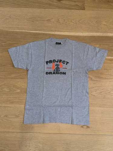RECON スウェット 00s Y2K 90s STASH FUTURA RECON スウェット 00s Y2K 90s STASH FUTURA