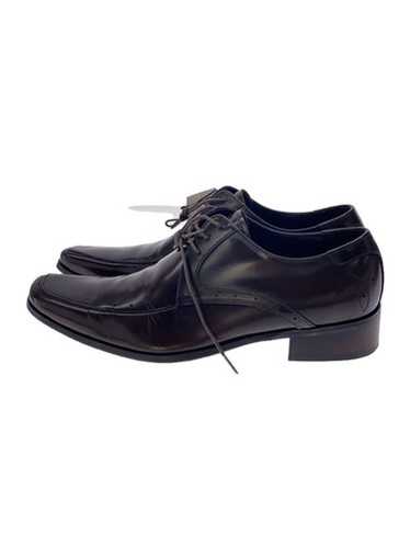 靴 KATHARINE HAMNETT LONDON leather shoes Amazon.com | KATHARINE HAMNETT LONDON(キャサリンハムネット