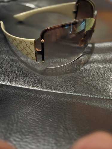 Gucci (italy) gg 2454/s - Gem