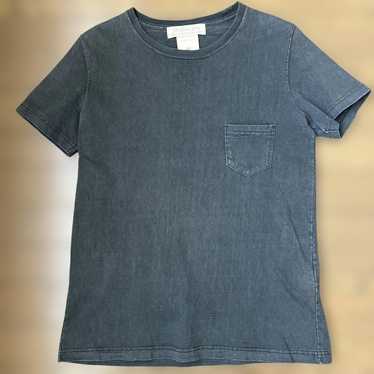 REMI RELIEF Compact Tシャツ REMI RELIEF（レミレリーフ） SP加工 New fit Tシャツ (GIANT