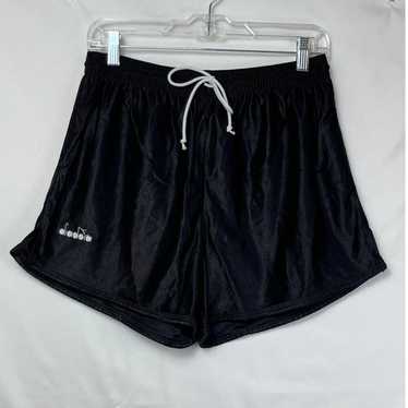 Diadora■Freeze Legacy Short Sleeve■送料込 Diadora/新着アイテム – Diadora・Valsport 公式通販 チンクエ