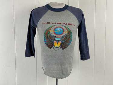 Journey tour 81 dont - Gem