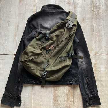 Airwalk × bag × - Gem