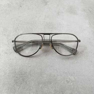 Kaneko glasses gankyo frame - Gem
