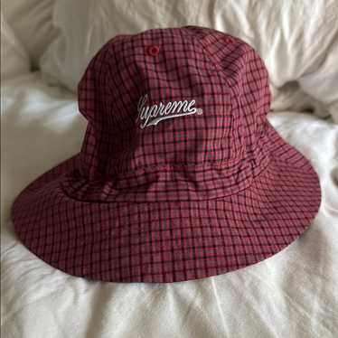 小物 supreme Buket Supreme Pins Crusher (FW23) - $198