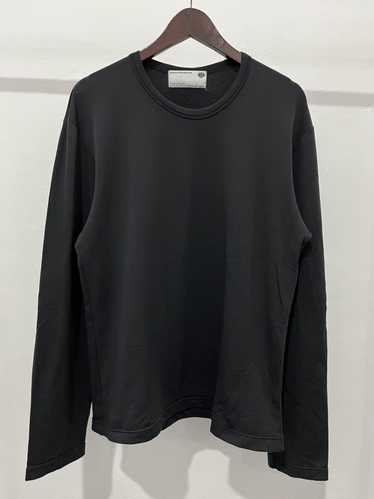 Vexed Generation Vexed generation archive - image 1