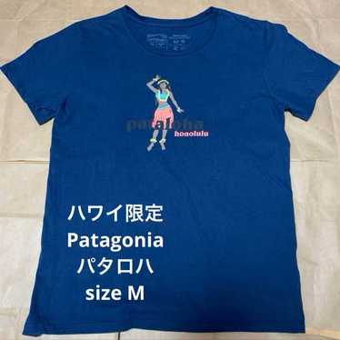 新品　patagonia M's Pataloha Shirt Lサイズ Patagonia - M's Pataloha Shirt – Island Snow Hawaii