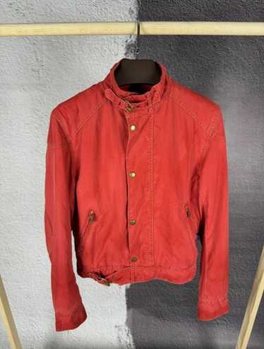 Belstaff black prince - Gem