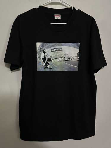 SUPREME DYLAN Tee シュプリーム Lsize Dylan Tee | Supreme 22fw