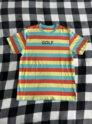 Golf Wang スウェット　Lサイズ GOLF WANG(ゴルフワン) スウェット・トレーナー(メンズ) - 海外