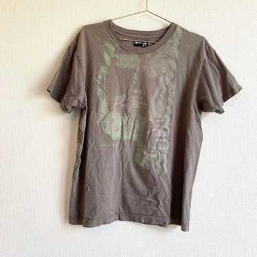 トップス PPFM border long Tshirt archive On - On x POST ARCHIVE FACTION Running Long T PAF | HBX