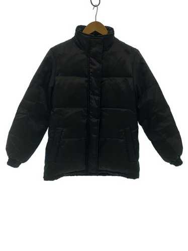 Dolce gabbana down jacket - Gem
